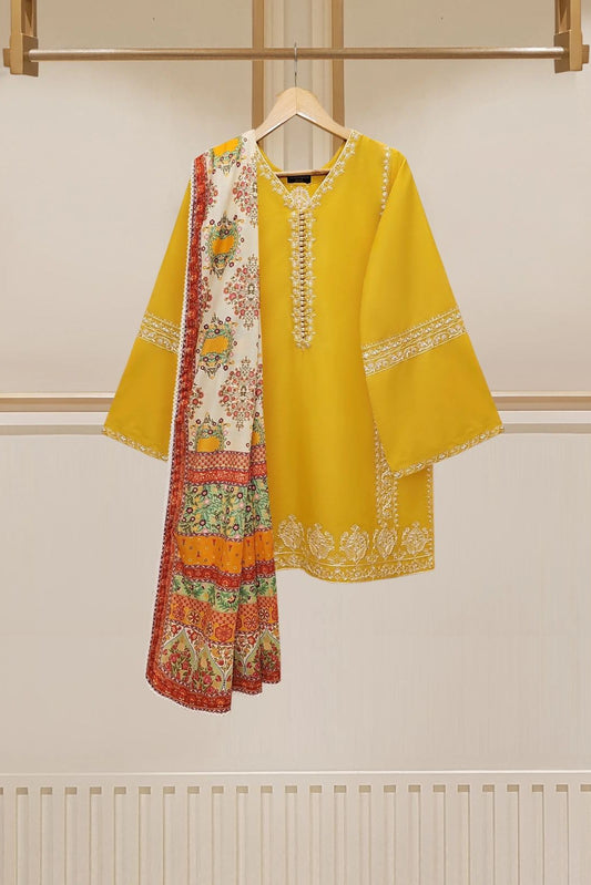 Agha Noor Casuals - S110351