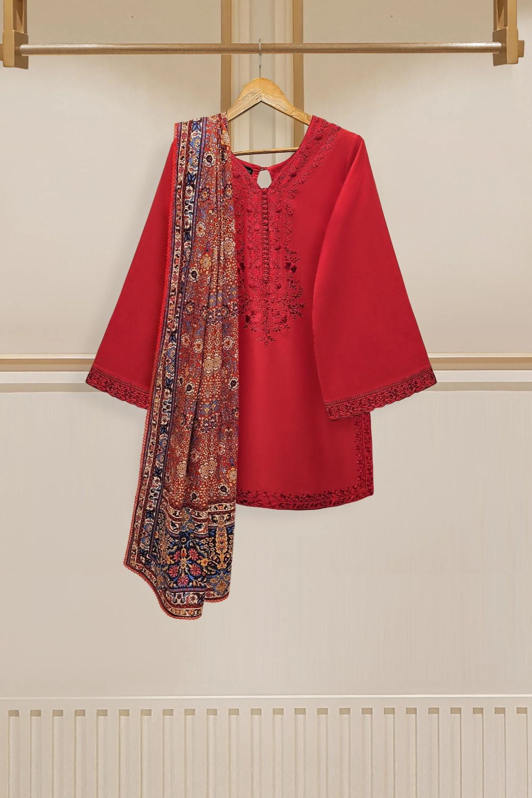 Agha Noor Casuals - S110353